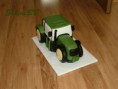 /album/fotogaleria/a186-traktor-john-deere-jpg/